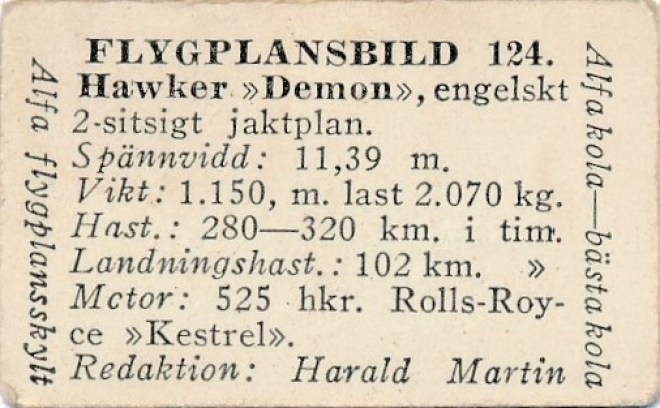 124b4