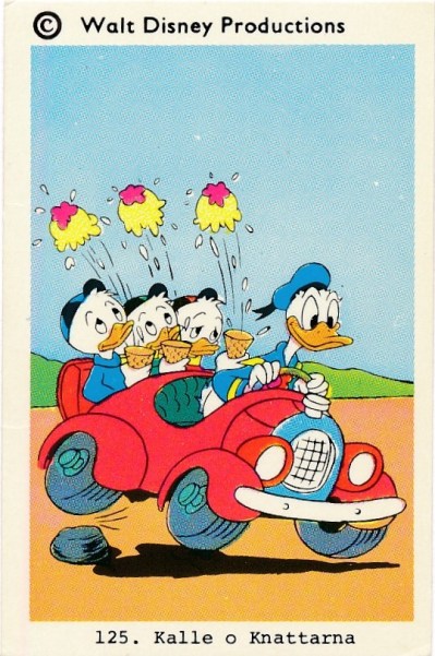 125
