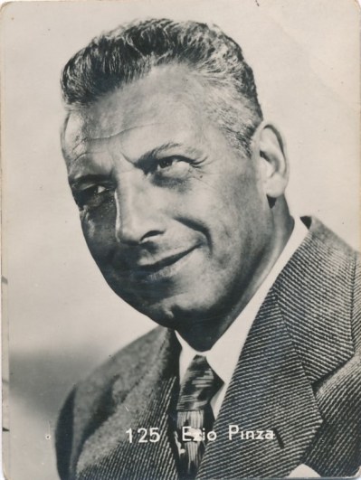 125a88