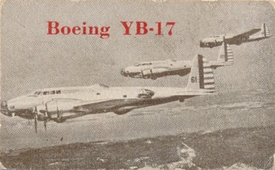 125a