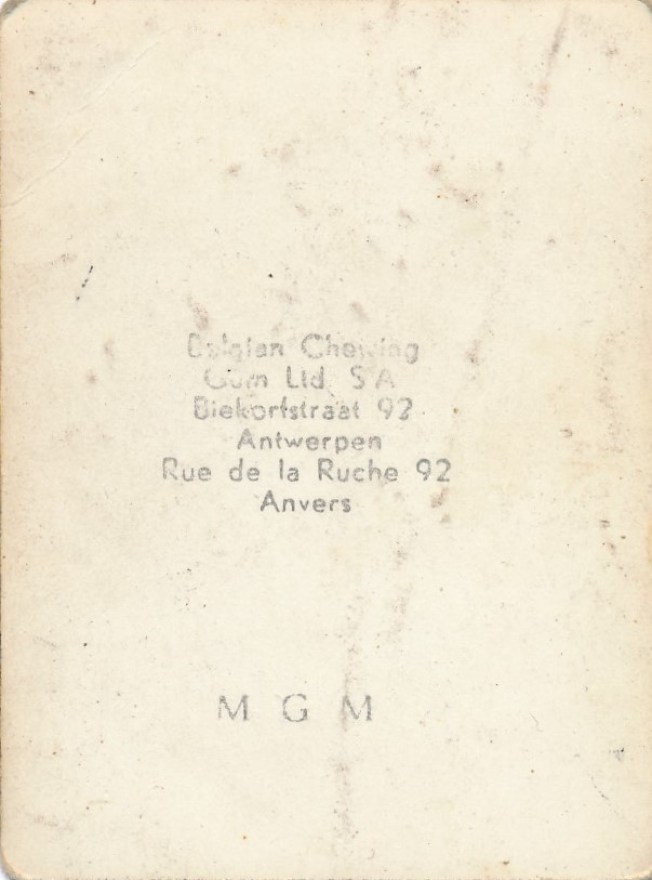 125b7