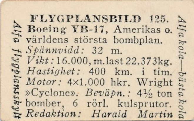 125b