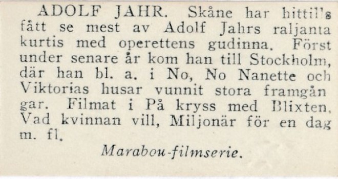 126b12