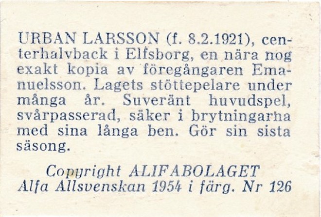 126b23