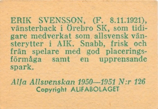 126b2