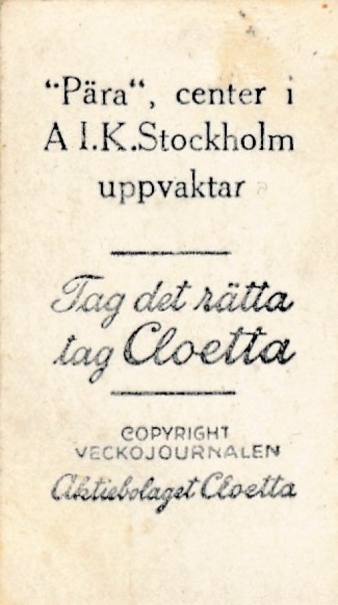 127b9