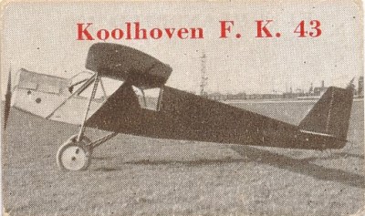 129a4