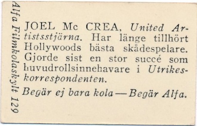 129b3