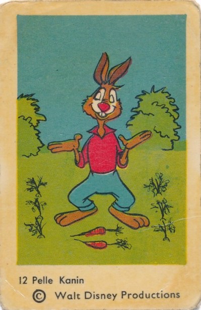 12a71