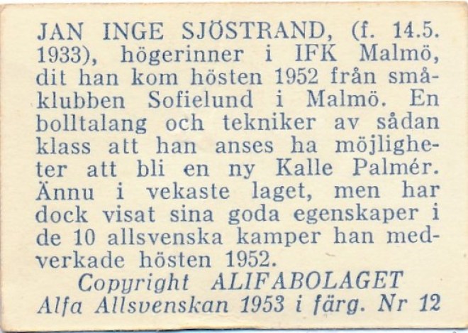 12b266