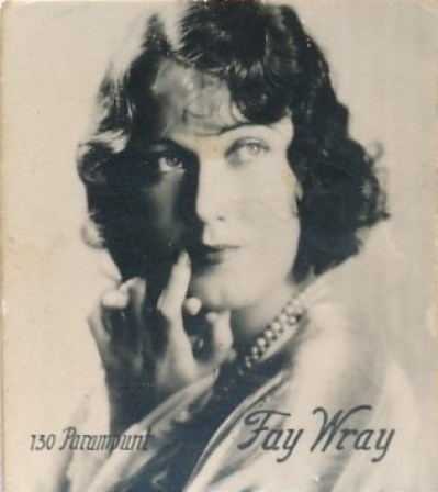 130a223
