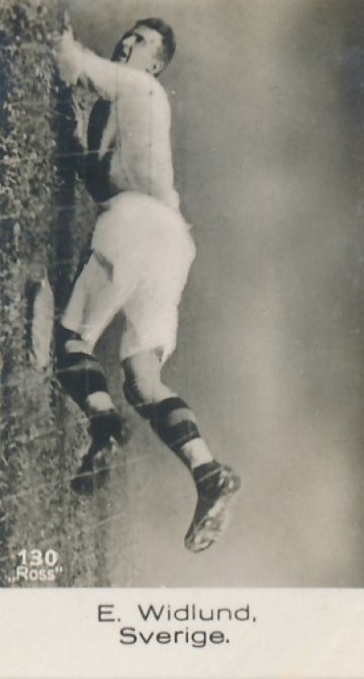 130a22