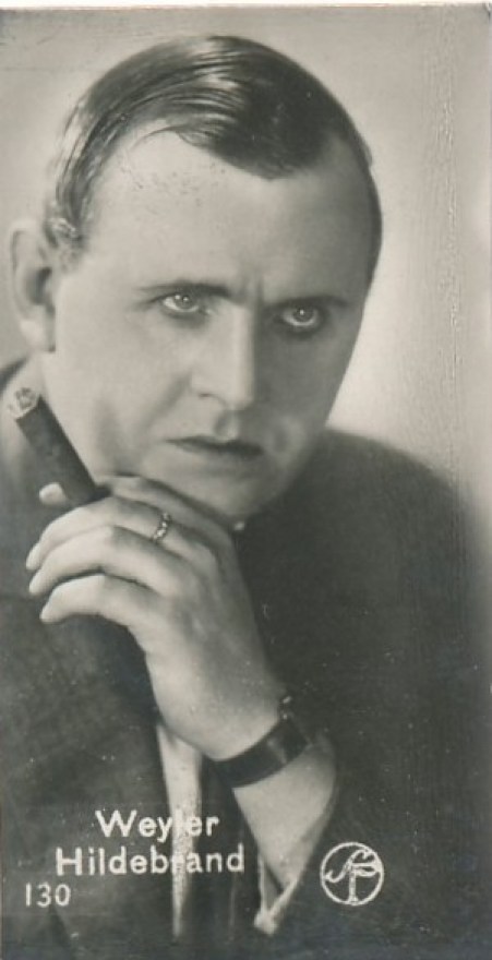 130a24