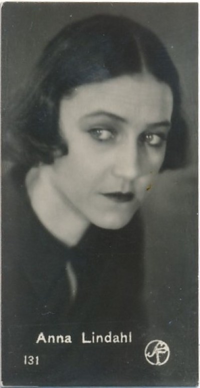 131a11