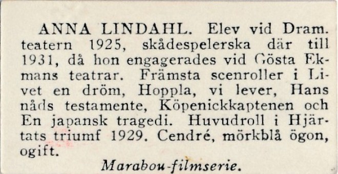 131b4