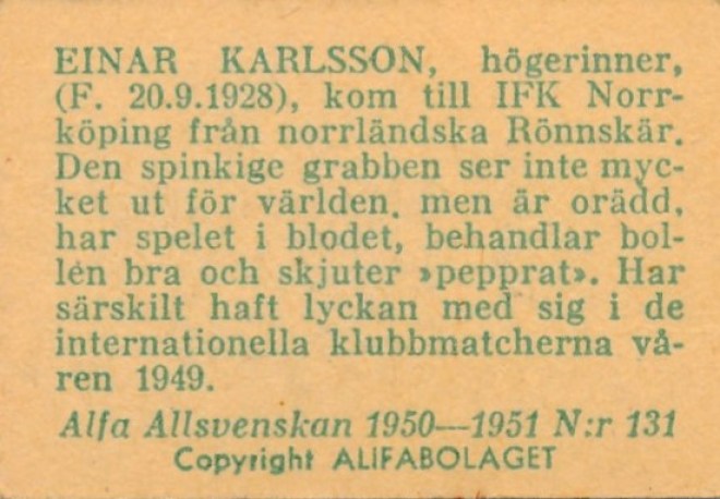 131b8