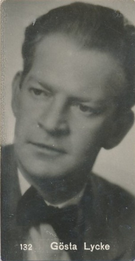 132a513