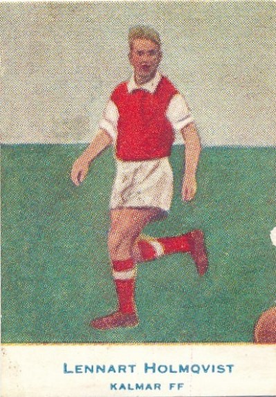132a69