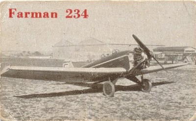 132a