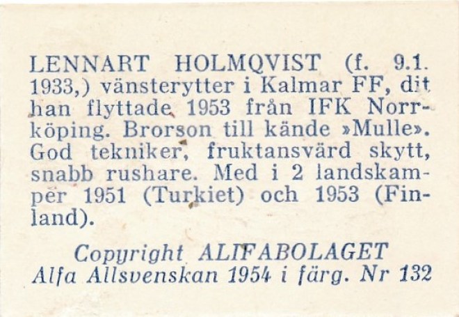132b275