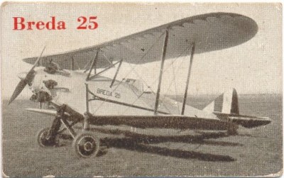 133a7