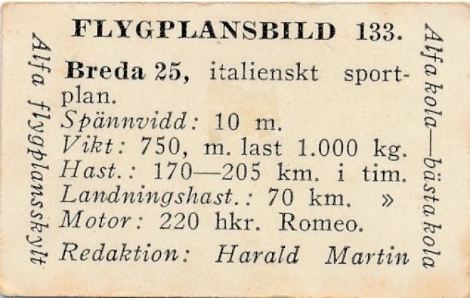 133b1