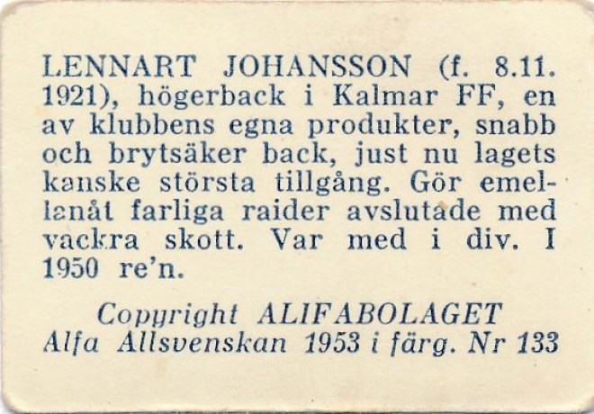 133b83