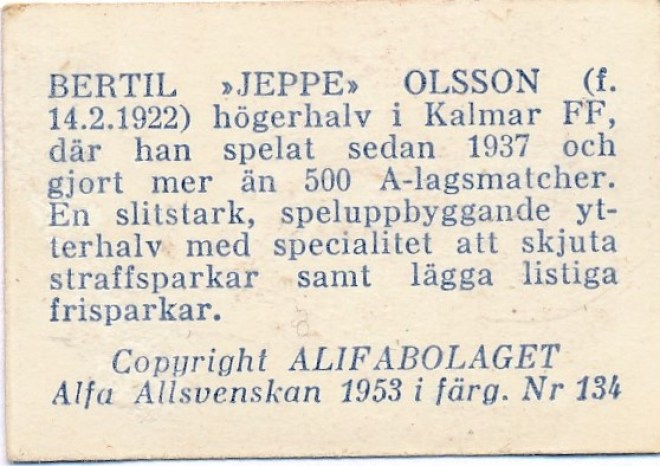134b35