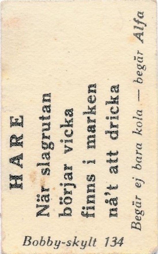 134b7