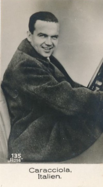 135a3