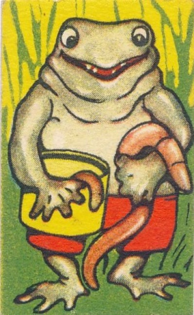 136a1