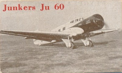136a