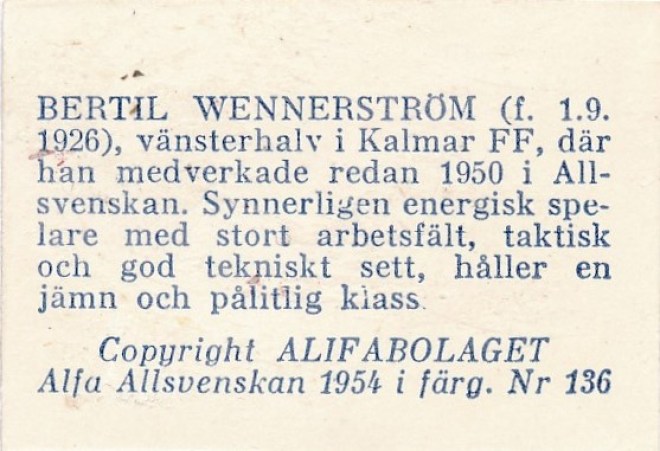 136b3