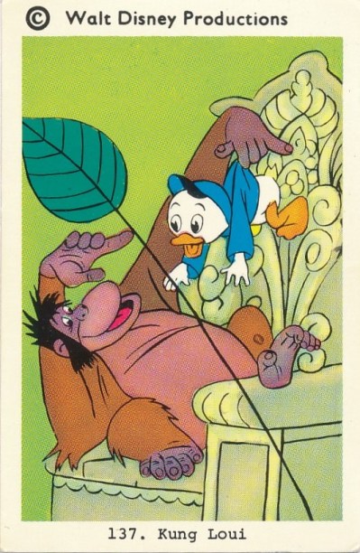 1379