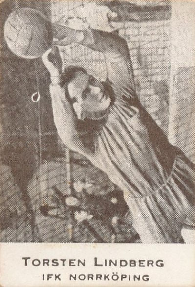 138a36