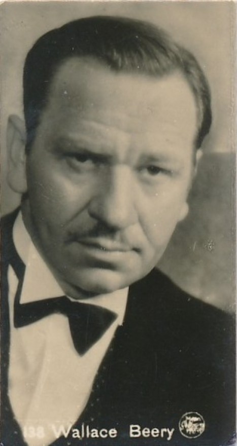 138a49