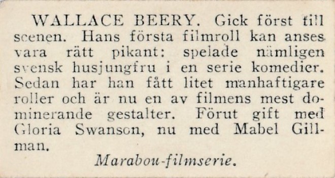138b79