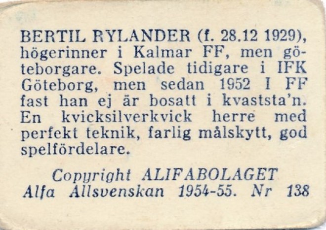 138b7