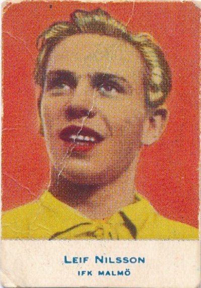 13a73