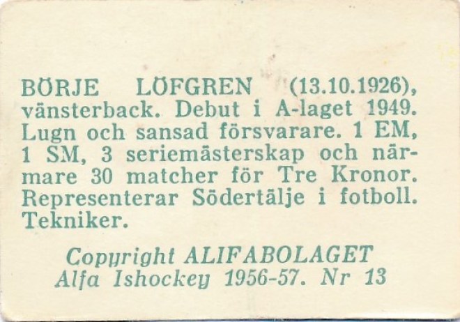 13b31