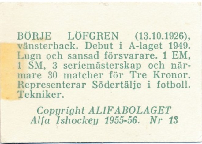 13b63