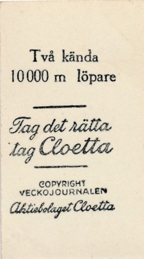 13b96