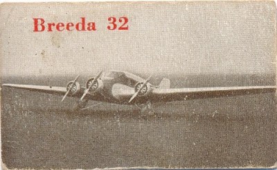 140a