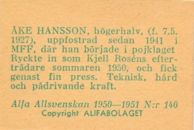 140b4