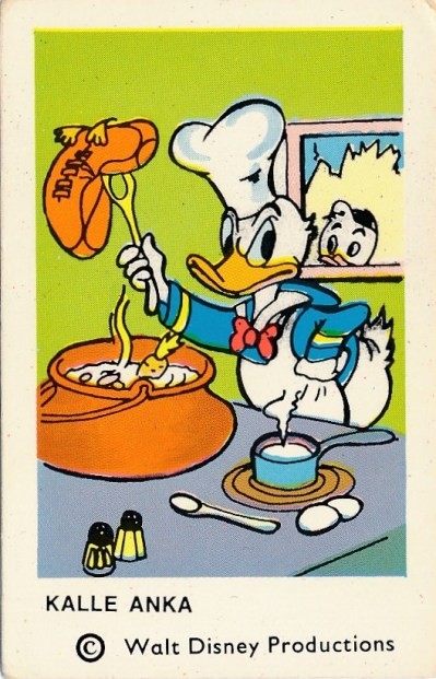 1413