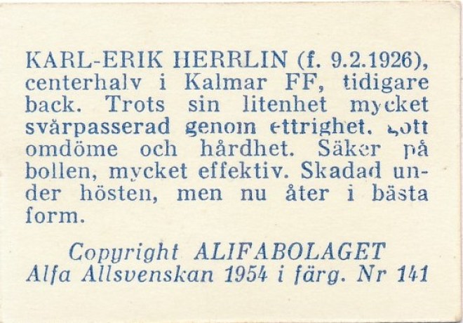 141b1