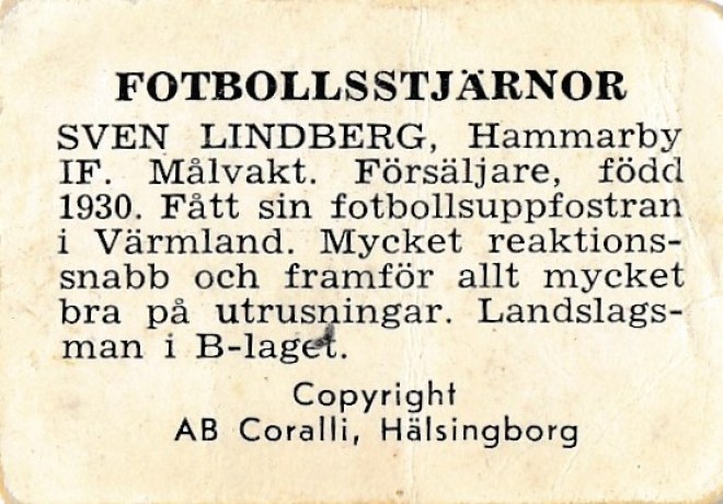 141b34