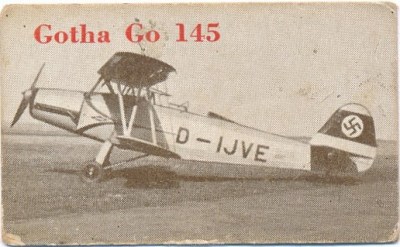 142a6