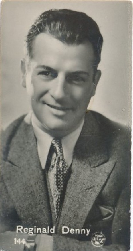 144a59