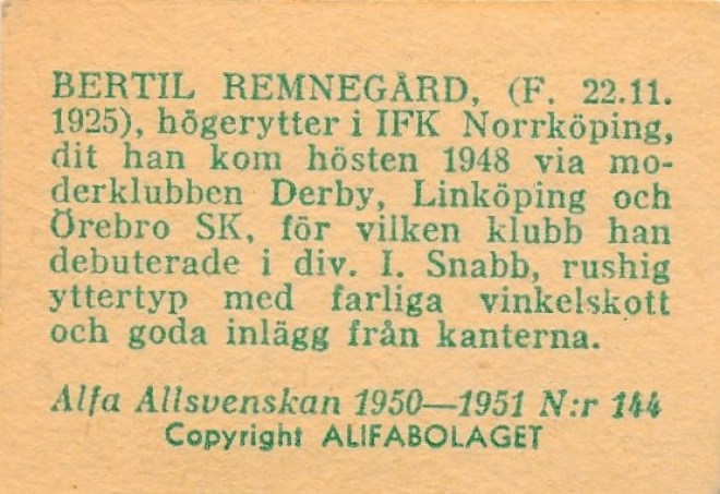 144b41
